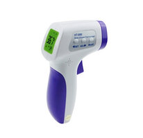 Инфракрасный термометр HT-880