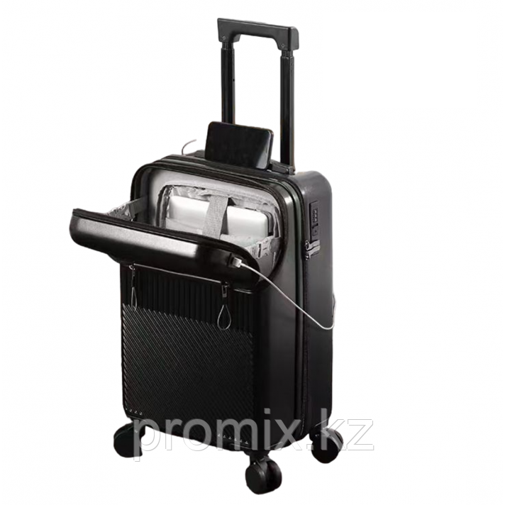 Чемодан REE20