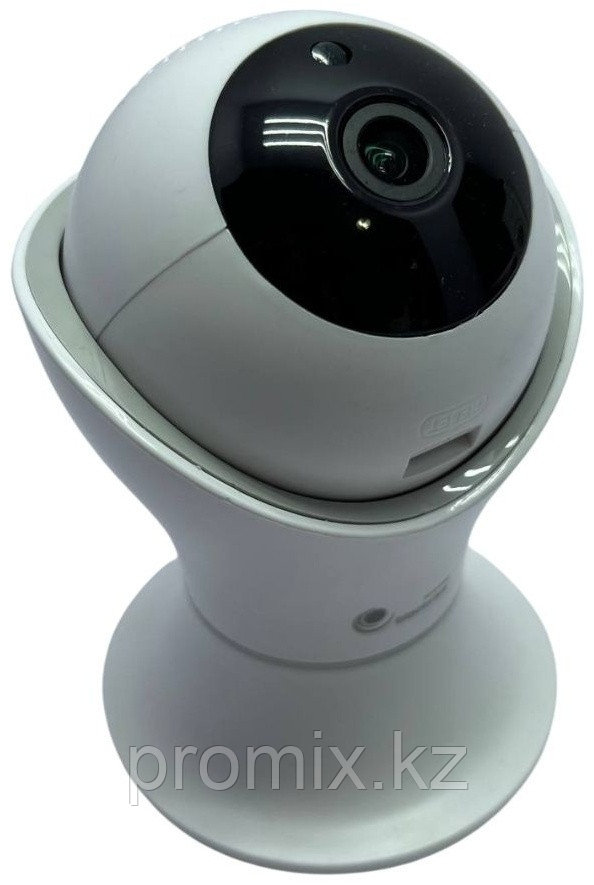 Wifi Cloud Camera EC39-X15