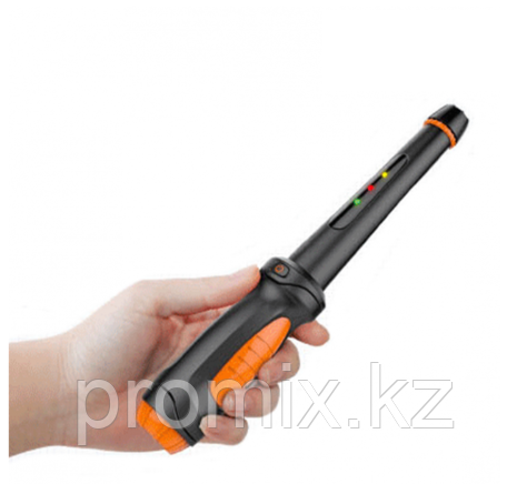 Norm NM8800A газоанализатор - детектор утечки газа