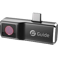 Тепловизор Guide MobiR Air Type C для Android смартфонов