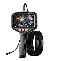 Эндоскоп Endoscope P200 20M