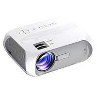 Проектор Android T-9