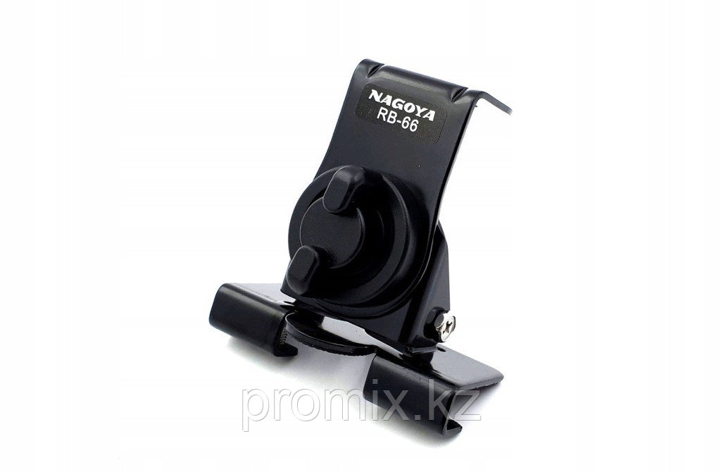 Крепление антенны Nagoya RB-66