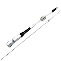 Антенна для автомобильных раций Diamond SG-7200/7500