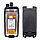 Рация TYT MD-UV390 Plus (10 Вт, без GPS), фото 2