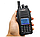 Рация TYT MD-UV390 Plus (10 Вт, без GPS), фото 5