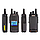 Рация TYT MD-UV390 Plus (10 Вт, без GPS), фото 7