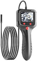 Эндоскоп Endoscope ZCF P100 50M