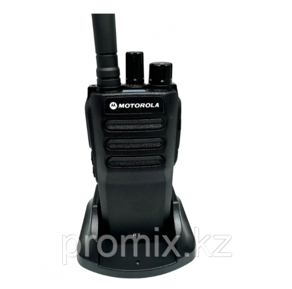 Рация Motorola R2 400-520 MHz