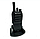 Рация Motorola R2 400-520 MHz, фото 6