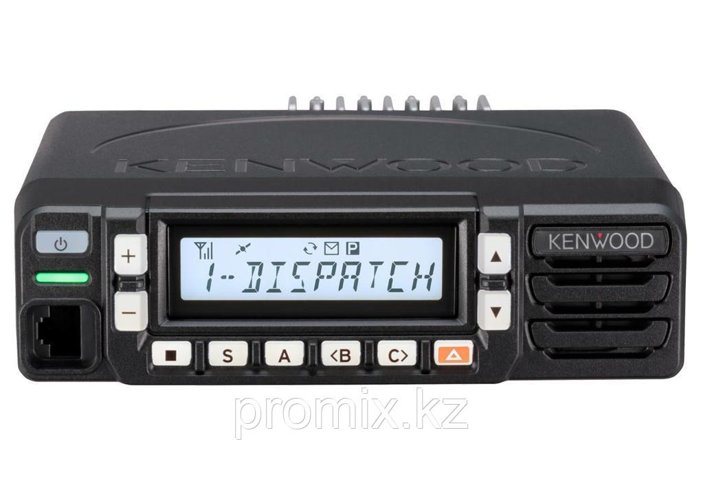 Рация Kenwood NX-1800NE