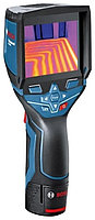 Тепловизор Bosch GTC 400 C Professional