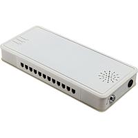 Контроллер Eagle S3243W (5,7B)