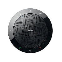 Спикерфон Jabra SPEAK 510 MS
