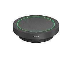 Спикерфон Jabra Speak2 55