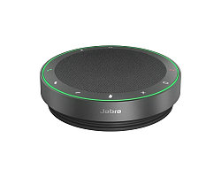 Спикерфон Jabra Speak2 75 UC