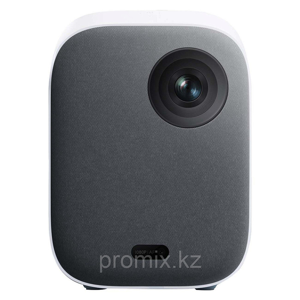 Проектор Mi Smart Projector 2