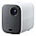 Проектор Mi Smart Projector 2, фото 4