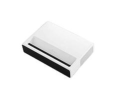 Проектор Mi Laser Projector 150