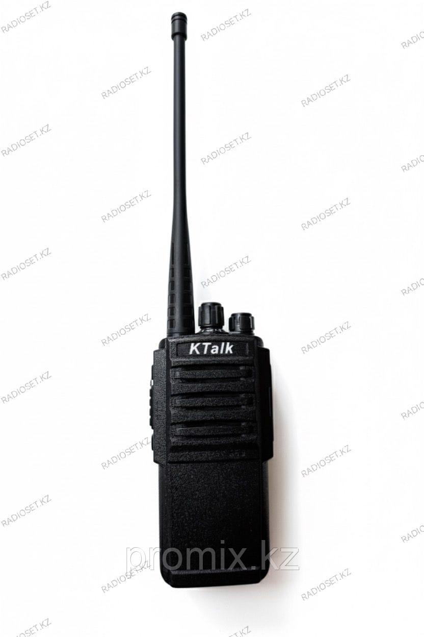 Рация KTalk AL-A8