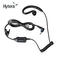 Гарнитура Hytera EHS-16  для серии PD и TD
