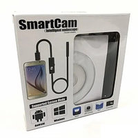 Эндоскоп Android and PC Endoscope 2м