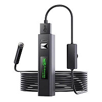 Эндоскоп DANNAN 5M (гибкая камера)