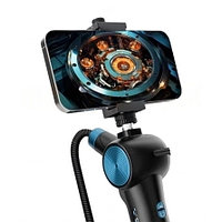 Эндоскоп E360 (гибкая камера) 2м