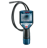 Эндоскоп Bosch GIC 120 C Professional (инспекционная камера)