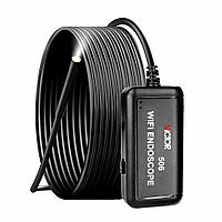Эндоскоп Endoscope Victor VC506 2M