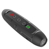 Отпугиватель собак FC2203