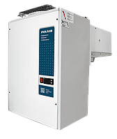 Моноблок MM-109S Polair