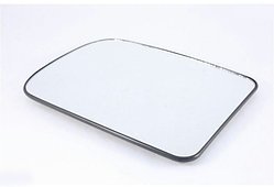 Зеркальный элемент ГАЗ 3302-8201228 левое/правое для ГАЗ ГАЗель, ГАЗель Бизнес 2000-2018