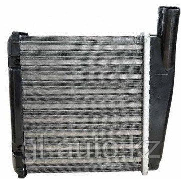 АвтоРад радиатор печки АР-4000-8110060, фото 1