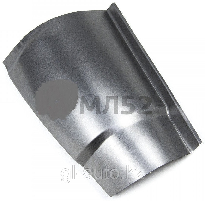 ГАЗ накладка 3302-5401073-РТ, фото 1