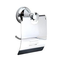 PH1101 Бумагодержатель хром