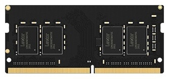 Оперативная память Lexar LD4AS032G-B3200GSST 32 Гб