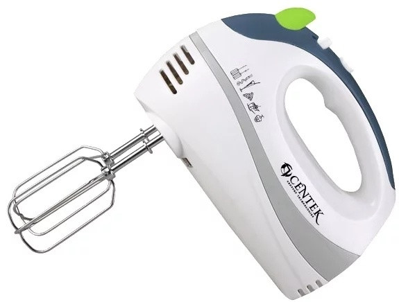 Миксер Centek CT-1104, фото 1
