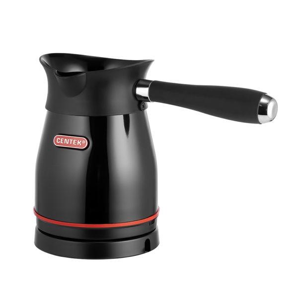 Электрическая турка Centek CT-1098 BL, фото 1