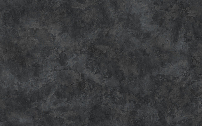 HPL-панель, фото 1