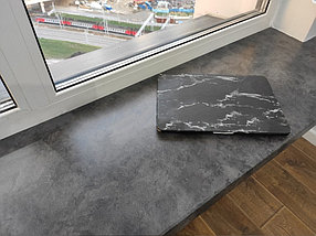 HPL-панель, фото 3