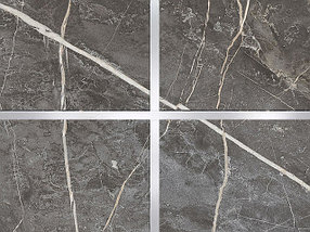 HPL-панель, фото 3