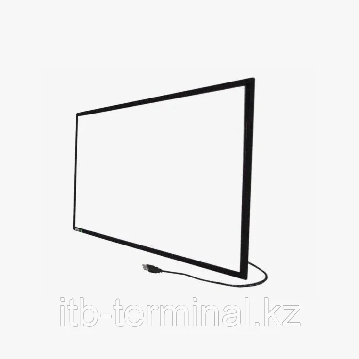 Инфрокрасная рамка 19 дюймов, фото 1