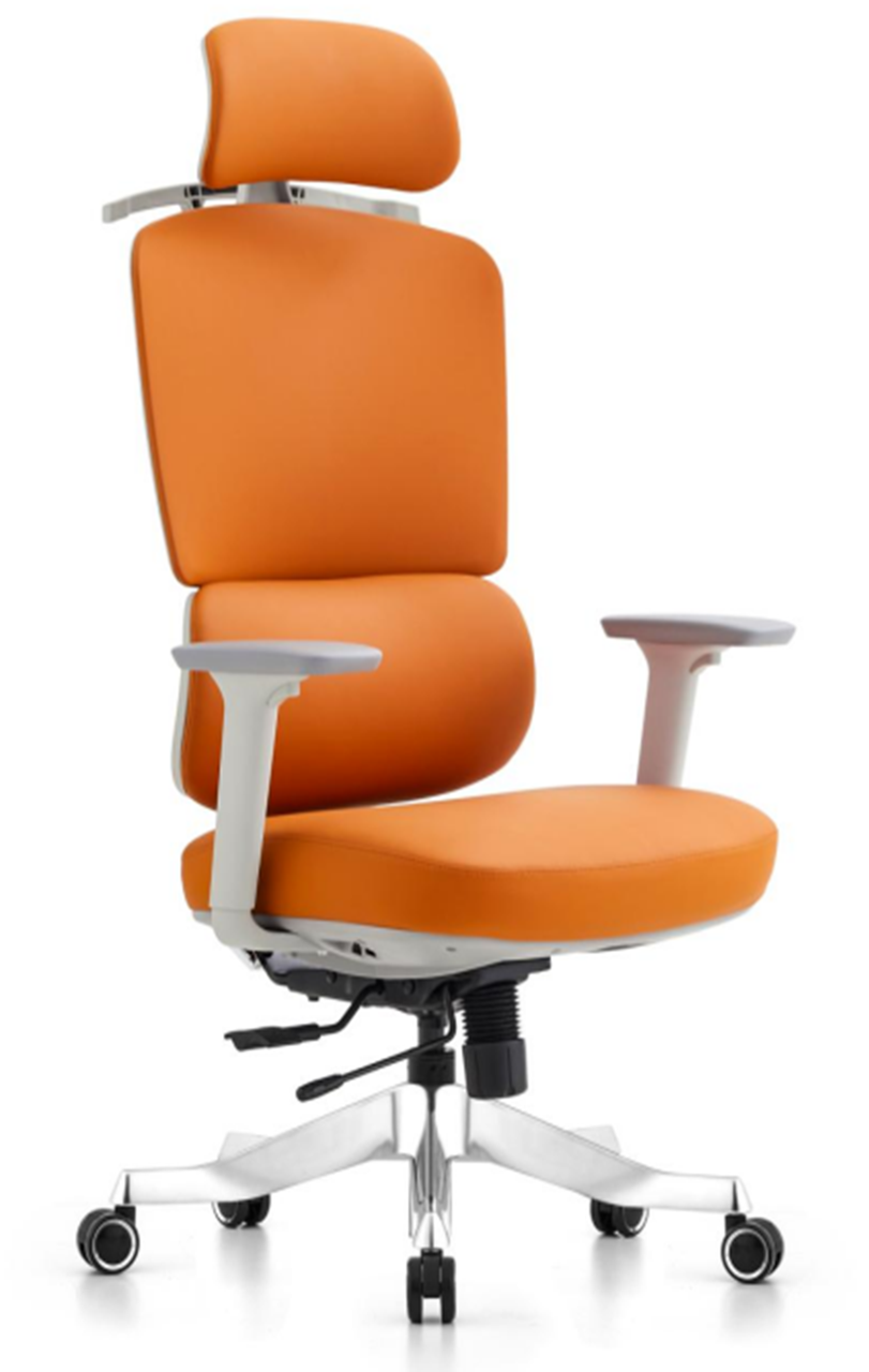 Офисное кресло 2528A-1H