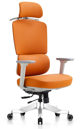 Офисное кресло 2528A-1H, фото 1