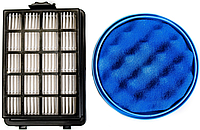 Фильтры Technoges DJ97-01962A Samsung SC21, 2 шт