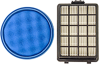 Фильтры Technoges DJ63-01467A Samsung SC15, 2 шт