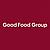 Good Food Group