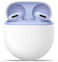 Google PIXEL Buds 2a Iris